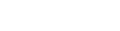 锦科矿业