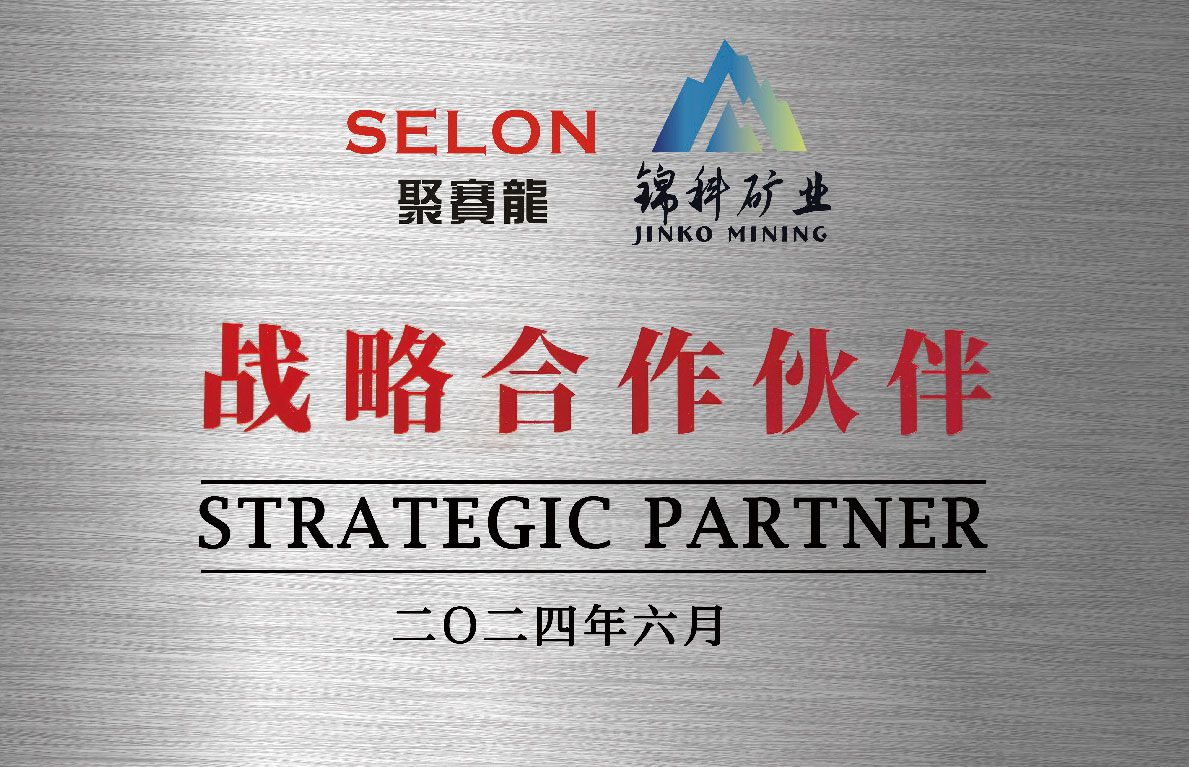 STRATEGIC PARTNER